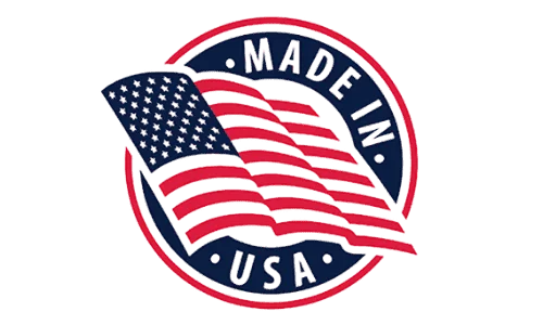 Brain C13 Made In USA